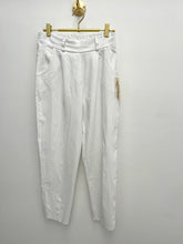 Load image into Gallery viewer, Sophie magic trousers - 13 colours