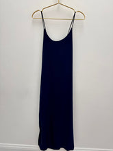 Load image into Gallery viewer, Megan dress - 13 colours. LAST ONES