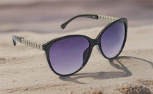 Load image into Gallery viewer, Kelly Sunglasses - 2 colours