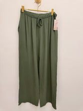 Load image into Gallery viewer, Georgie trousers - 6 colours. LAST PAIR