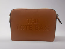 Load image into Gallery viewer, Lucy Handbag - 8 Colours