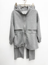 Load image into Gallery viewer, Natalie co-ord - 7 colours