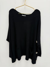 Load image into Gallery viewer, Denise Jumper - 6 colours