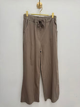 Load image into Gallery viewer, Billie magic trousers - 6 colours