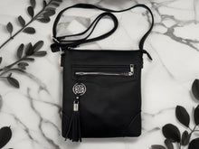 Load image into Gallery viewer, Lauren Handbag