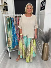 Load image into Gallery viewer, Macey trousers - 8 colours