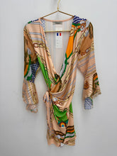 Load image into Gallery viewer, Riley dress - 3 colours. LAST ONES