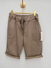 Load image into Gallery viewer, Sasha magic shorts - 12 colours