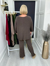 Load image into Gallery viewer, Libby co-ord - 6 colours