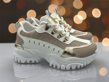 Load image into Gallery viewer, Jordan trainers