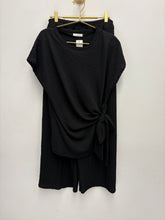 Load image into Gallery viewer, Chrissy co-ord - 10 Colours