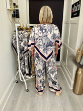 Load image into Gallery viewer, Milan Co-ord - 4 colours