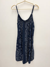 Load image into Gallery viewer, Tia dress - 9 colours