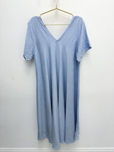 Load image into Gallery viewer, Dynasty dress - 6 colours