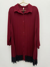 Load image into Gallery viewer, Kirsty dress - 3 colours