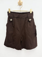 Load image into Gallery viewer, Tara magic shorts - 9 colours