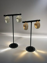 Load image into Gallery viewer, Mia Earrings - 2 Colours