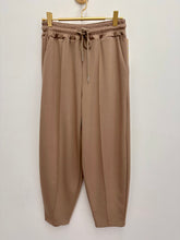 Load image into Gallery viewer, Ashley trousers - 12 colours