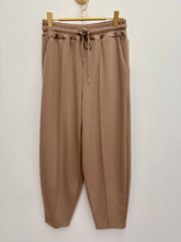 Load image into Gallery viewer, Ashley trousers - 13 colours