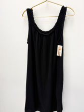 Load image into Gallery viewer, Anna dress - 8 colours