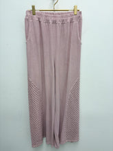 Load image into Gallery viewer, Harper trousers - 8 colours