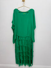 Load image into Gallery viewer, Deanna dress - 16 colours. NOW IN STOCK