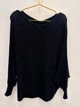 Load image into Gallery viewer, Yvonne jumper - 18 colours