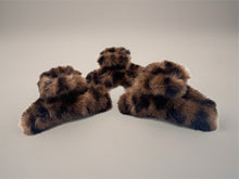 Load image into Gallery viewer, Jade Hair clip