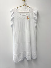 Load image into Gallery viewer, Remi dress