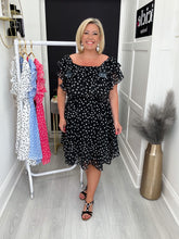 Load image into Gallery viewer, Amelia dress - 4 colours