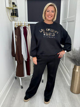 Load image into Gallery viewer, Los Angeles Co ord - 5 colours