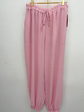 Load image into Gallery viewer, Vicky trousers - 9 colours