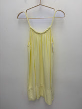 Load image into Gallery viewer, Sally dress - 10 colours