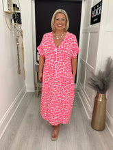 Load image into Gallery viewer, Nicky dress