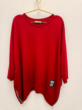 Load image into Gallery viewer, Emily top - 16 colours