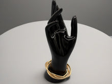 Load image into Gallery viewer, Loretta Bracelet