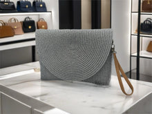 Load image into Gallery viewer, Davina Bag - 5 colours