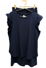 Load image into Gallery viewer, Tegan Co-ord - 13 colours