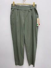 Load image into Gallery viewer, Sophie magic trousers - 13 colours