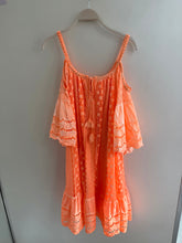 Load image into Gallery viewer, Monica dress - 5 colours