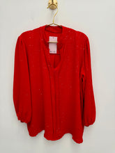 Load image into Gallery viewer, Candy top - 4 colours