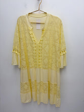 Load image into Gallery viewer, Janet dress - 10 colours
