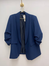 Load image into Gallery viewer, Barbie Blazer - Neutral Colours