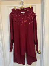 Load image into Gallery viewer, Holly co-ord - 5 colours