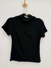 Load image into Gallery viewer, Maisie top - 6 colours