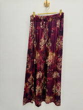 Load image into Gallery viewer, Georgie trousers - 6 colours