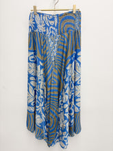Load image into Gallery viewer, Ebony trousers - 3 colours