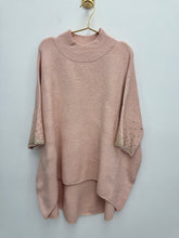 Load image into Gallery viewer, Miami Jumper - 6 colours