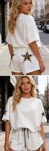 Load image into Gallery viewer, Zara co-ord - 4 colours