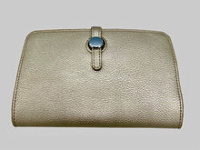 Load image into Gallery viewer, Wallet - 33 Colours